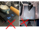 PrecisionBrew™ – Digital Coffee &amp; Kitchen Scale.