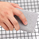 GrillPure Cleaning Stone.