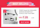 Bidet Toilet Seat Attachment Non-Electric Self-Cleaning Dual Nozzles Wash Hot Cold Mixer Water Lady Bathroom Accessories Sprayer.