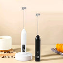 Mixer Mini Portable Blender Kitchen Tool.