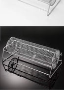 GrillMaster 5-Piece Tool Set.