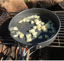 AdventureCook™ – Portable Camping Cookware Set&nbsp.