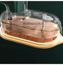 Portable Steam Iron press Mini Pro.