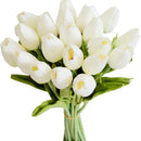 Tulip Bliss Bouquet.