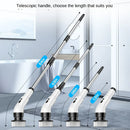 PowerScrub 9-in-1 Pro.