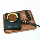 PrecisionBrew™ – Digital Coffee &amp; Kitchen Scale.