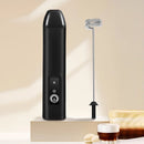 Mixer Mini Portable Blender Kitchen Tool.