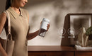 XIAOMI MIJIA Portable Blender Quickly Squeeze Juice.