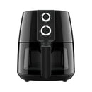 🔥 CONCEPTHOME AirNova SmartChef 5L™.