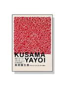 Abstract Essence Canvas Art.