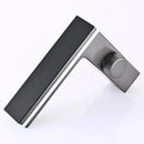 Digital Display Bathroom Basin Faucet Intelligent LED Brass Deck Mounted Washbasin Crane Hot Cold Water Mixer Sink Vanity Tap.