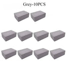 GrillPure Cleaning Stone.