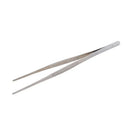 RecisionGrip Stainless Steel BBQ Tongs.