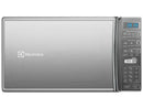 Microwave Electrolux 27L.