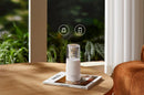 XIAOMI MIJIA Portable Blender Quickly Squeeze Juice.