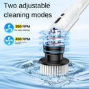 PowerScrub 9-in-1 Pro.