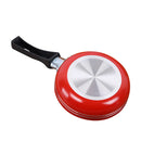 MiniChef™ – Compact Non-Stick Frying Pan.