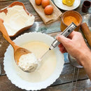 BALASHOV USB Electric Milk Frother.
