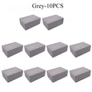 GrillPure Cleaning Stone.