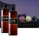 Luxury Hotel Fragrance Oil – Long Lasting Premium Aroma.