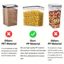 Reusable Food Bag Sealing Clip.