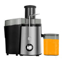Premium Stainless Steel Kitchen Accessory.