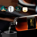 Luxury Hotel Fragrance Oil – Long Lasting Premium Aroma.