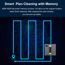 SmartWindow WD8 Window Cleaning Robot.