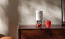 XIAOMI MIJIA Portable Blender Quickly Squeeze Juice.