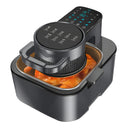 🔥 CONCEPTHOME AirNova SmartChef 5L™.
