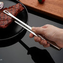 SteelGrip Pro Tongs.