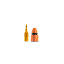 NEWBENY 200Bar Brushless High Pressure Car Washer Gun 6 IN 1 Electric Garden Washing Water Wash Spray Gun For Makita Battery Pin.