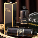 Luxury Hotel Fragrance Oil – Long Lasting Premium Aroma.