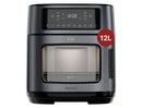 🔥CONCEPTHOME AirMaster Oven Pro 12L 220V.