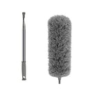 FlexiDust™ – Premium Microfiber.