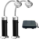 NightGrill Pro LED Light.