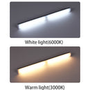 OtionGlow LED Sensor Light Strip – 50cm.