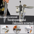 Professional Knife Sharpening System.