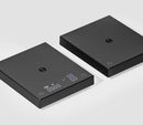 PrecisionBrew™ – Digital Coffee &amp; Kitchen Scale.