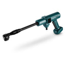 NEWBENY 200Bar Brushless High Pressure Car Washer Gun 6 IN 1 Electric Garden Washing Water Wash Spray Gun For Makita Battery Pin.