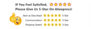 Skyline Arc LED Floor Lamp.