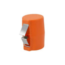 CrackMaster™ – Stainless Steel Egg Opener.