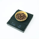 PrecisionBrew™ – Digital Coffee &amp; Kitchen Scale.