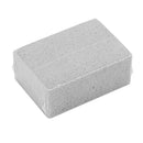 GrillPure Cleaning Stone.