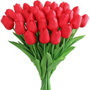 Tulip Bliss Bouquet.