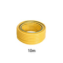 360 Degree Automatic Rotating Water pipe set Garden Lawn Sprinkler Yard Large Area Coverage Watering Irrigation Spraye.