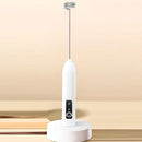 Mixer Mini Portable Blender Kitchen Tool.