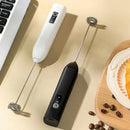 Mixer Mini Portable Blender Kitchen Tool.