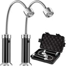 NightGrill Pro LED Light.