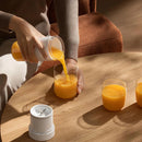 XIAOMI MIJIA Portable Blender Quickly Squeeze Juice.